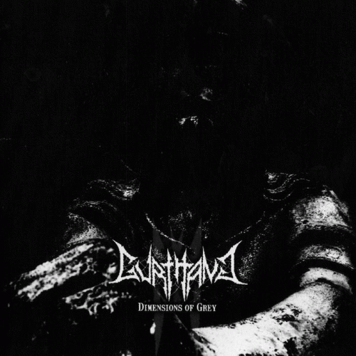 Gurthang (PL) : Dimensions of Grey